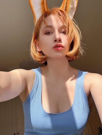 Full leaked Bakachi cos private onlyfans photo