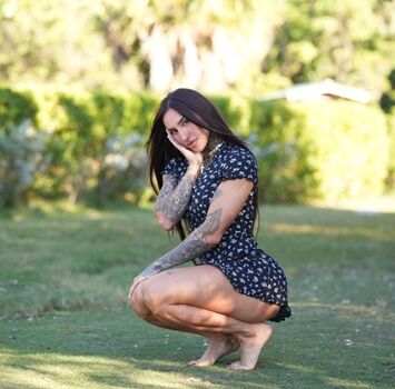 Bakhar Nabieva / Бахар Набиева