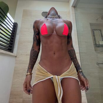 Bakhar Nabieva / Бахар Набиева