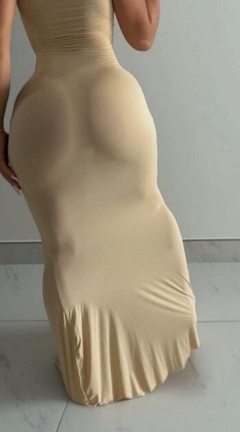 Full leaked Bakhar nabieva page private onlyfans photo