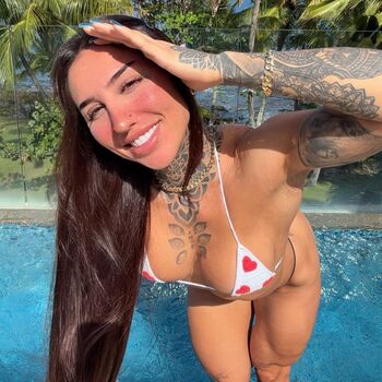 Full leaked Bakhar nabieva private onlyfans photo