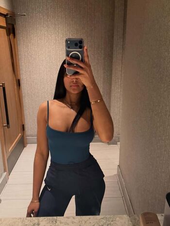 Full leaked Balbuenanaelis private onlyfans photo