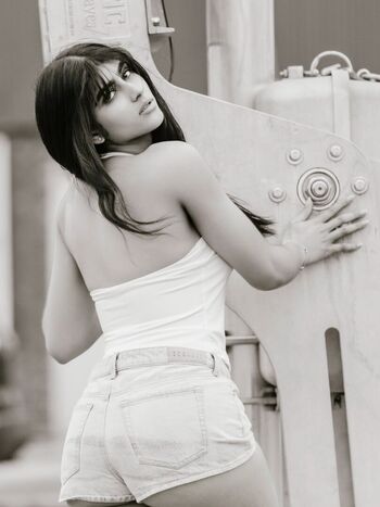 Full leaked Balbuenanaelis private onlyfans photo