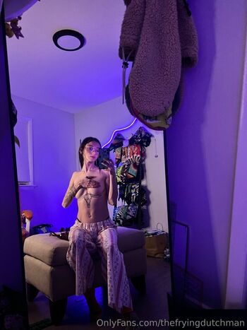 Full leaked Baljeepsmom page private onlyfans photo