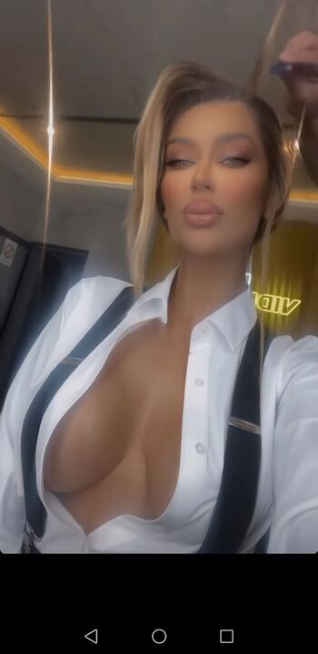 Full leaked Balkan nastupi private onlyfans photo