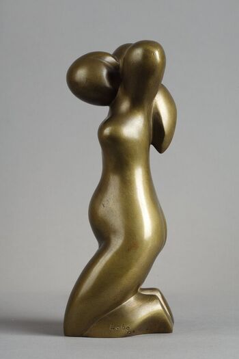 Full leaked Baltasar private onlyfans photo