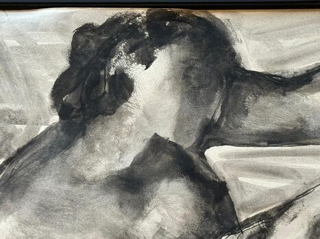 Full leaked Baltasar private onlyfans photo