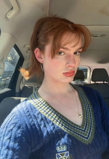 Full leaked Bambi snow private onlyfans photo