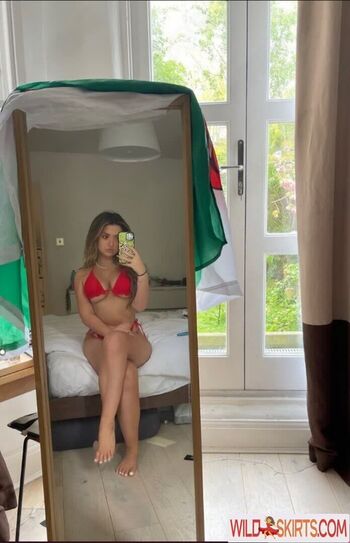 Full leaked Bambino becky private onlyfans photo