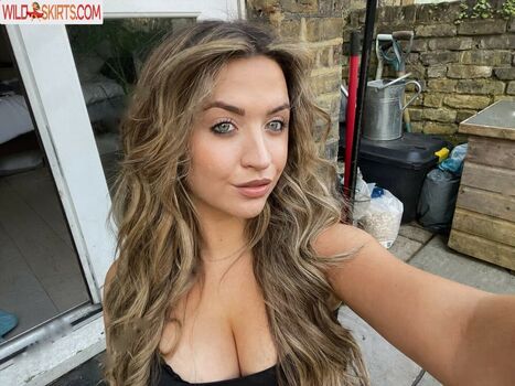 Full leaked Bambino becky private onlyfans photo