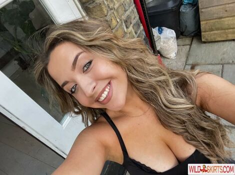 Full leaked Bambino becky private onlyfans photo