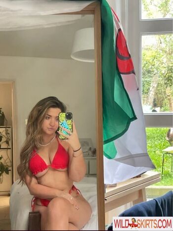 Full leaked Bambino becky private onlyfans photo