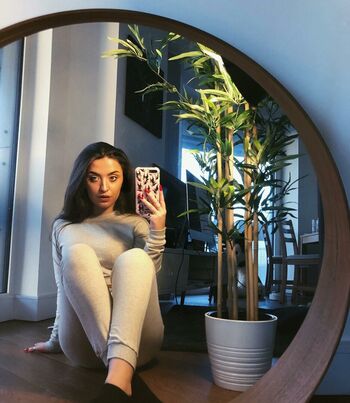 Full leaked Bambinobecky private onlyfans photo