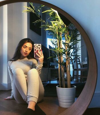 Full leaked Bambinobecky private onlyfans photo