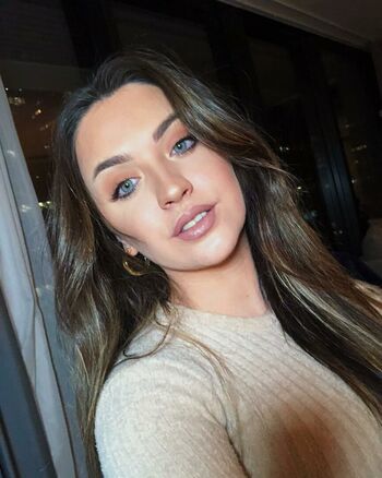 Full leaked Bambinobecky private onlyfans photo