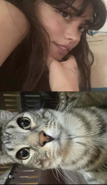 Full leaked Bambisawa private onlyfans photo