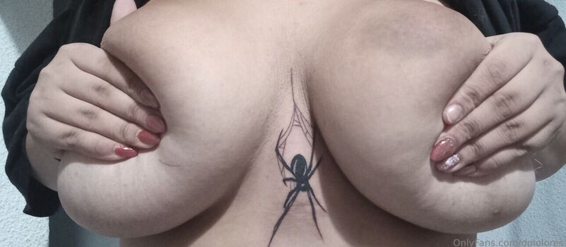 Full leaked Bamboofaxee private onlyfans photo