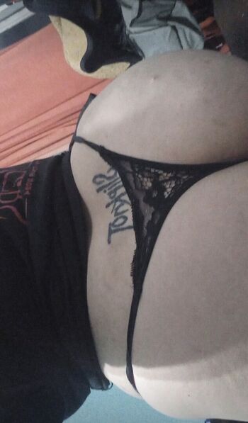 Full leaked Bamboofaxee private onlyfans photo