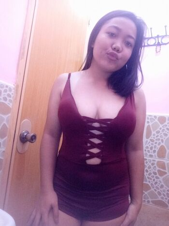 Full leaked Bams pinay private onlyfans photo