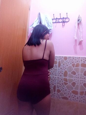 Full leaked Bams pinay private onlyfans photo