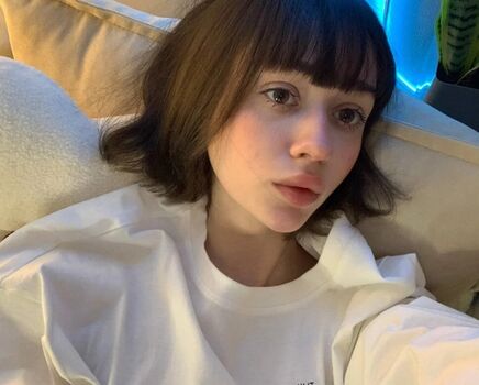 Full leaked Bananalizzy private onlyfans photo