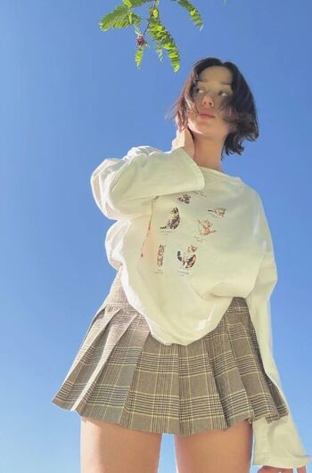 Full leaked Bananalizzy private onlyfans photo