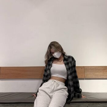 Full leaked Bananna exe page private onlyfans photo