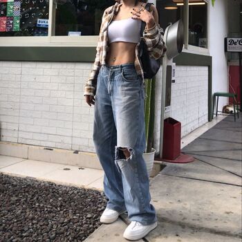 Full leaked Bananna exe page private onlyfans photo