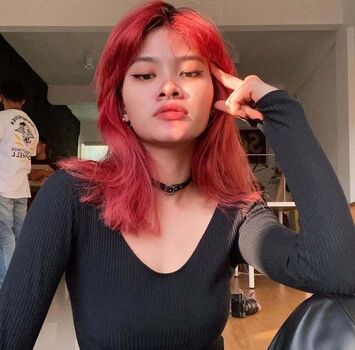 Full leaked Bananna exe private onlyfans photo