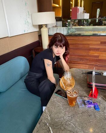 Full leaked Bananna exe private onlyfans photo