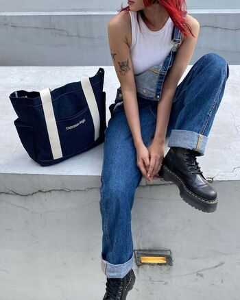 Full leaked Bananna exe private onlyfans photo