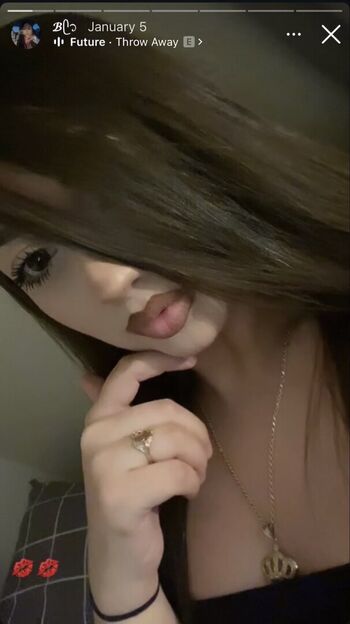 Full leaked Band foglo private onlyfans photo