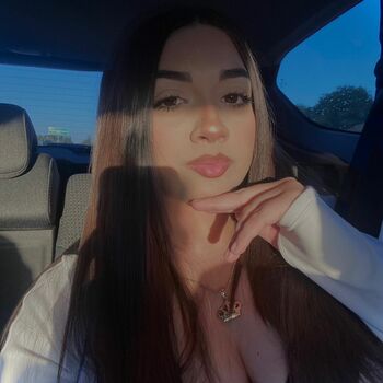 Full leaked Band foglo private onlyfans photo