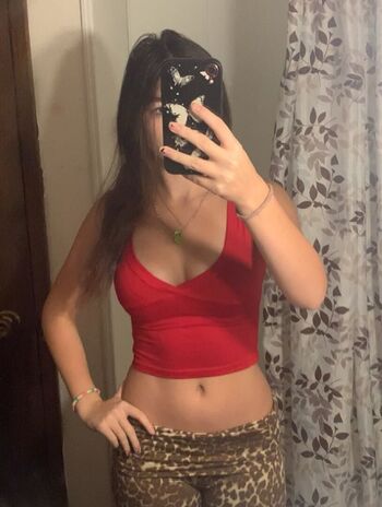 Full leaked Bandiepryor page private onlyfans photo