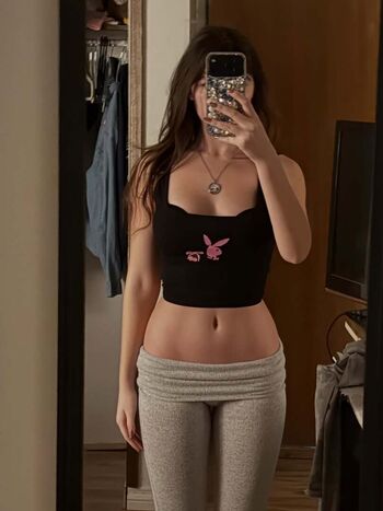 Full leaked Bandiepryor private onlyfans photo