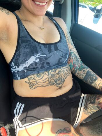 Full leaked Bands van zandt private onlyfans photo