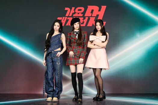 Full leaked Bang jeemin private onlyfans photo