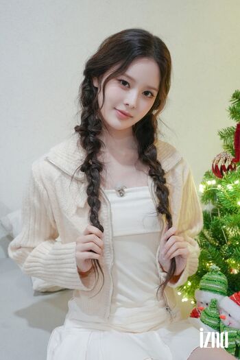 Full leaked Bang jeemin private onlyfans photo