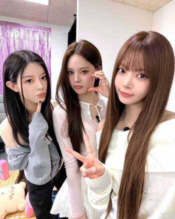 Full leaked Bang jeemin private onlyfans photo