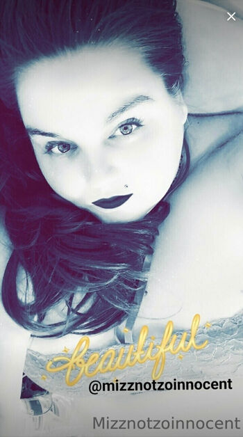 Full leaked Banginpromos private onlyfans photo