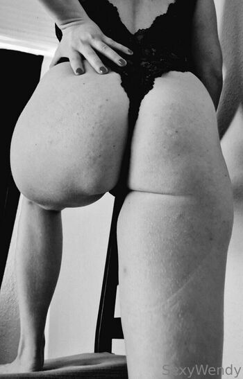 Full leaked Banginpromos private onlyfans photo