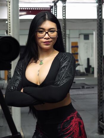 Full leaked Banhmibaddie private onlyfans photo