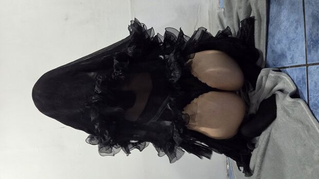 Full leaked Bani private onlyfans photo