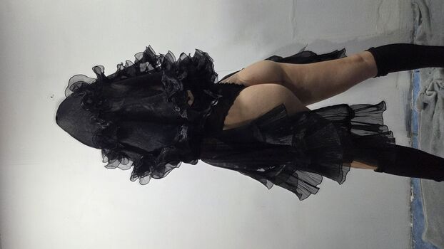 Full leaked Bani private onlyfans photo