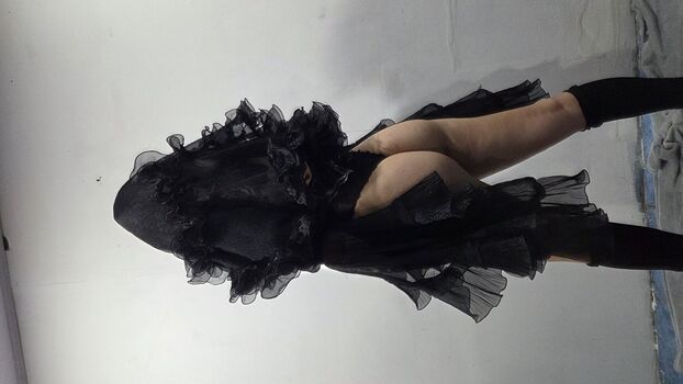 Full leaked Bani private onlyfans photo