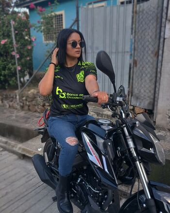 Full leaked Bania s navarro private onlyfans photo