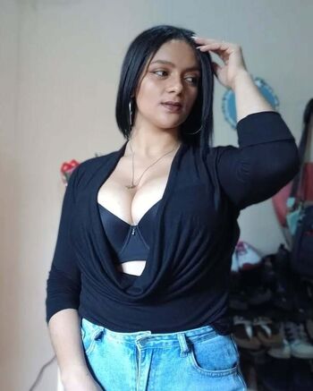 Full leaked Bania s navarro private onlyfans photo