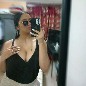 Full leaked Bania s navarro private onlyfans photo