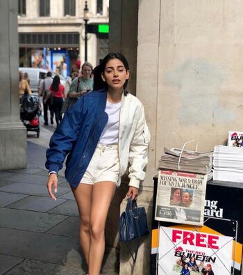 Banita Sandhu