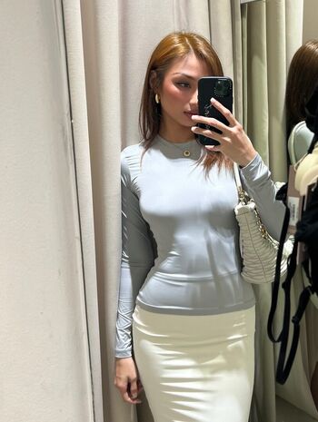 Full leaked Bao ngoc ngo page private onlyfans photo